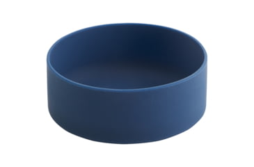 Image of Takeya Usa Bumpers, 97196