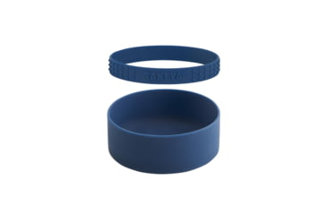 Image of Takeya Usa Bumpers and Bands Bundle, 97241/97171