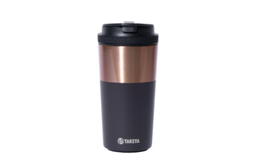 Image of Takeya Usa Coffee Mug, 10038