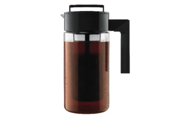 Image of Takeya Usa Cold Brew Coffee Maker, 10312