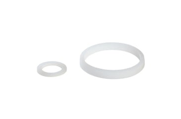 Image of Takeya Usa Originals/Tritan Spout Lid O-Ring Set - No Tabs, 81027