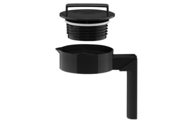 Image of Takeya Usa Pitcher Lid &amp; Handle, 97010