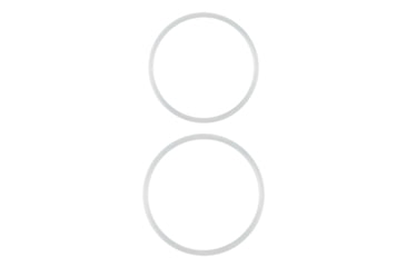 Image of Takeya Usa Pitcher Lid O-Ring 2pk, 81025