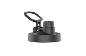 Image of Takeya Usa Shaker Spout Lid, 81053