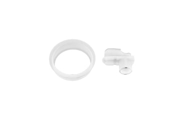 Image of Takeya Usa Sport Straw Lid O-Ring and Gasket 2pk, 97341