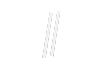Image of Takeya Usa Sport Straw Lid Replacement Straws, 97338
