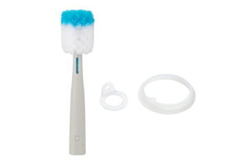 Image of Takeya Usa Spout Lid Cleaning Set, 51704