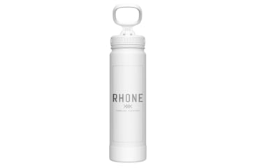 Image of Takeya Usa Straw Bottle Icy Pearl - customized, 50228