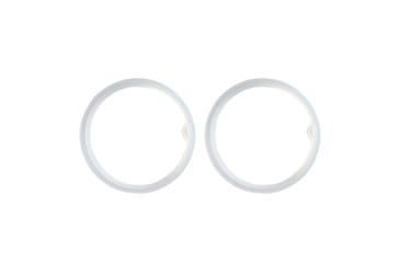 Image of Takeya Usa Straw Lid O-Ring 2pk, 81048