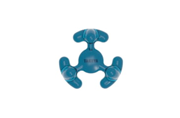 Image of Takeya Usa Takeya Patented 3-Prong Agitator, 81054