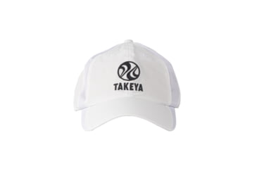 Image of Takeya Usa Takeya Sport Vented Adjustable Hat, 97285