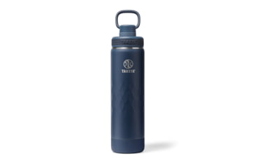 Image of Takeya Usa Takeya Sport Water Bottle, 51318