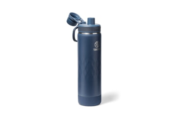 Image of Takeya Usa Takeya Sport Water Bottle, 51319
