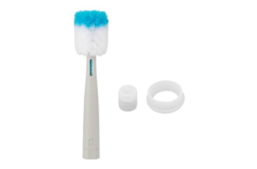 Image of Takeya Usa Traveler Cleaning Set, 51706