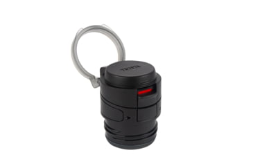 Image of Takeya Usa Traveler FlipLockTM Lid, 96076