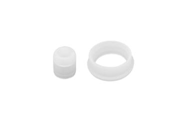 Image of Takeya Usa Traveler FlipLockTM Lid O-Ring and Sip Plug Set, 96075