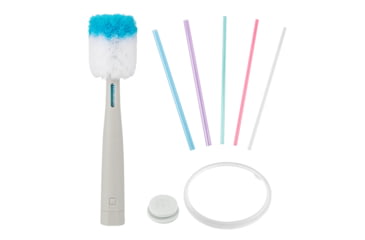 Image of Takeya Usa Tumbler Cleaning Kit, 51702