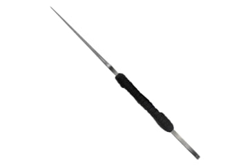 Image of Takumitak Defender 4.1in Fixed Blade Knife