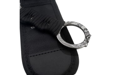 Image of Takumitak Defender 4.1in Fixed Blade Knife