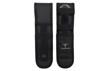 Image of Takumitak Defender 4.1in Fixed Blade Knife