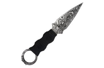 Image of Takumitak Defender 4.1in Fixed Blade Knife
