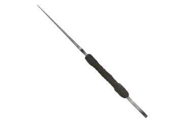 Image of Takumitak Defender 4.1in Fixed Blade Knife