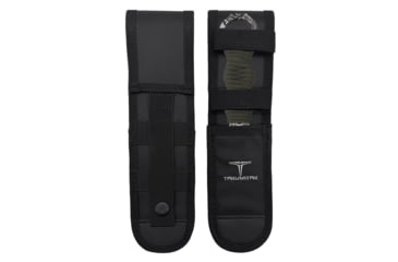 Image of Takumitak Defender 4.1in Fixed Blade Knife