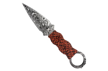 Image of Takumitak Defender 4.1in Fixed Blade Knife