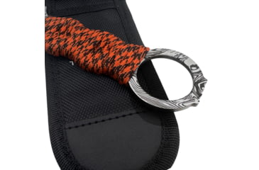 Image of Takumitak Defender 4.1in Fixed Blade Knife