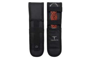 Image of Takumitak Defender 4.1in Fixed Blade Knife