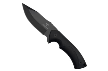Image of Takumitak Fit 4.25in Fixed Blade Knife