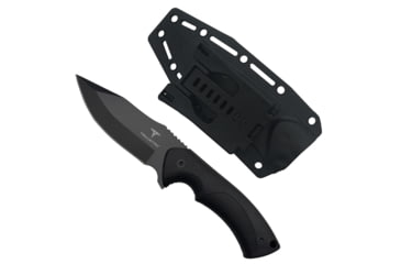 Image of Takumitak Fit 4.25in Fixed Blade Knife
