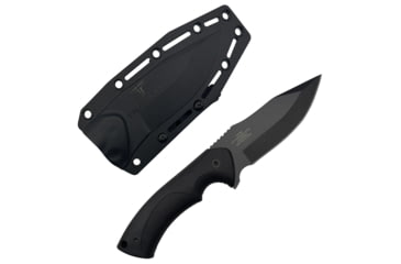 Image of Takumitak Fit 4.25in Fixed Blade Knife