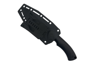 Image of Takumitak Fit 4.25in Fixed Blade Knife