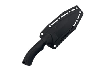 Image of Takumitak Fit 4.25in Fixed Blade Knife