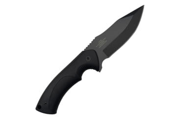 Image of Takumitak Fit 4.25in Fixed Blade Knife