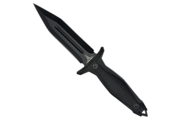 Image of Takumitak Protector 4.5in Fixed Blade Knife