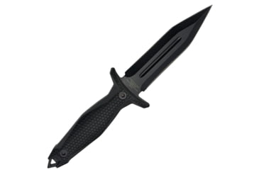 Image of Takumitak Protector 4.5in Fixed Blade Knife