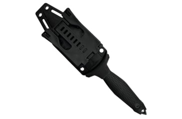 Image of Takumitak Protector 4.5in Fixed Blade Knife