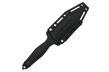 Image of Takumitak Protector 4.5in Fixed Blade Knife