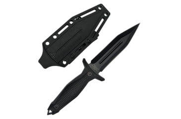 Image of Takumitak Protector 4.5in Fixed Blade Knife