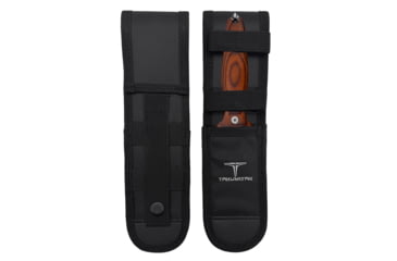 Image of Takumitak Protector 4.5in Fixed Blade Knife