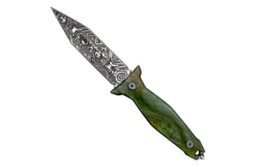 Image of Takumitak Protector 4.5in Fixed Blade Knife