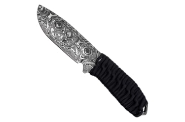 Image of Takumitak Takumi 4.5in Fixed Blade Knife