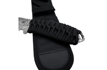 Image of Takumitak Takumi 4.5in Fixed Blade Knife