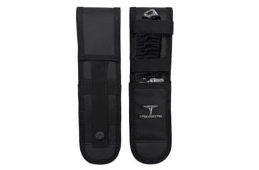 Image of Takumitak Takumi 4.5in Fixed Blade Knife