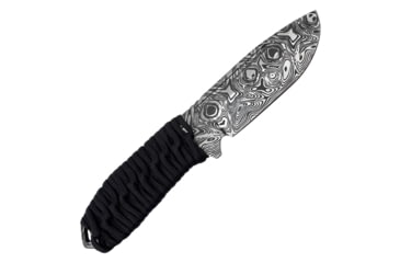 Image of Takumitak Takumi 4.5in Fixed Blade Knife