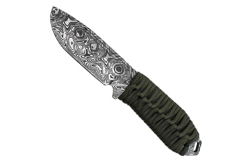 Image of Takumitak Takumi 4.5in Fixed Blade Knife