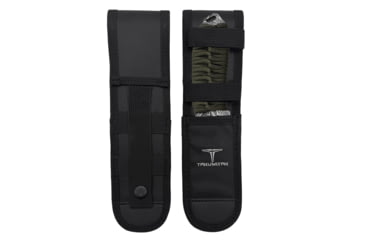 Image of Takumitak Takumi 4.5in Fixed Blade Knife