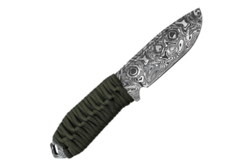 Image of Takumitak Takumi 4.5in Fixed Blade Knife